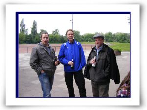 Weihnachtsfeier 2009 068.jpg